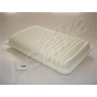 Bilde av Luftfilter, lexus rx, toyota camry sedan, highlander / kluger, 17801 20040, 178010H010, 178010H020, 1780120040