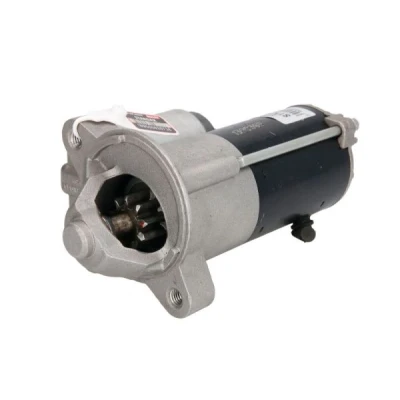 Bilde av STARDAX STX200386 Starter 12V 1,4kW 9 76mm FORD: S Max Mk1, MONDEO 4 Turnier,