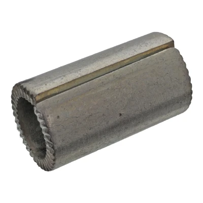 Bilde av Hylse, stabilisatorlagring FEBI BILSTEIN 11463