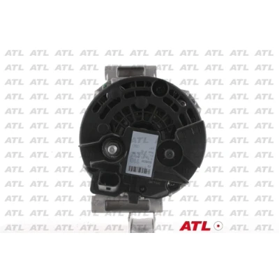 Bilde av Dynamo, mini mini, cabriolet, 12 31 7 550 224, 319, 997, 559 223