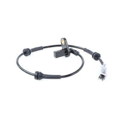 Bilde av BLUE PRINT ADN17122C ABS Sensor høyre bakaksel NISSAN: X Trail