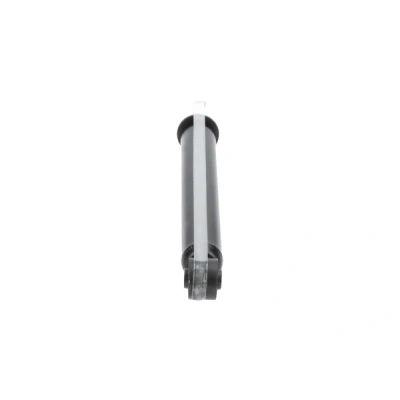 Bilde av Støtdemper, Bakaksel, chevrolet orlando, opel zafira tourer c, vauxhall mk iii, 13279268, 13337427, 13337428, 13337429, 13348205,
