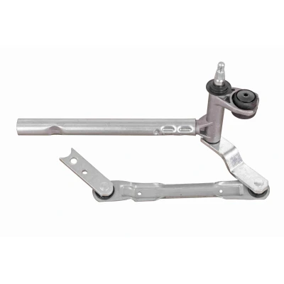 Bilde av VAICO V10 5775 Vindusvisker Stangsystem for venstreratt foran høyre uten elektromotor