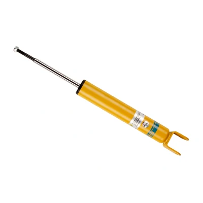 Bilde av BILSTEIN B6 Performance 24 026161 Støtdemper bakaksel gasstrykk enkeltrør Demper bærer ikke fjær øvre stift, nedre gaffel AUDI: A8 D2