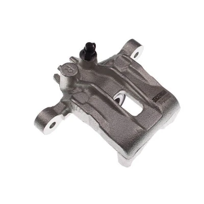 Bilde av Bremsecaliper, Høyre bakaksel, hyundai i30, i30 kombi, kia cee&#039;d halvkombi, sw, pro cee&#039;d, 582301H300, 583111HA00