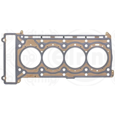 Bilde av ELRING 549.350 Toppakning 0,85 82,9 metallagpakning MERCEDES BENZ: E Klasse Sedan, C Sedan