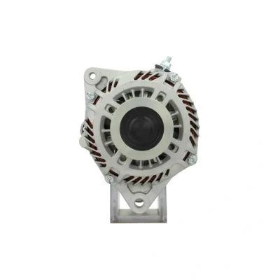 Bilde av CV PSH 165.562.130.130 Dynamo 12V 130A NISSAN: Pathfinder 3, NP300 Navara Pick up