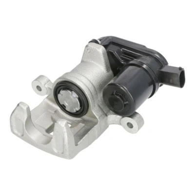 Bilde av ABE CZH2193 Bremsecaliper venstre bakaksel KIA: cee‘d II Sportswagon, Hatchback, HYUNDAI: i30 Stasjonsvogn