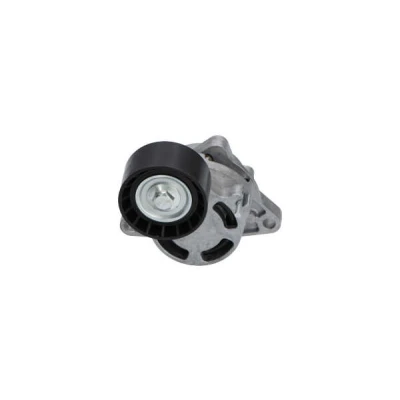 Bilde av KAVO PARTS DTP 6510 Strammerull NISSAN: Primastar Minibuss