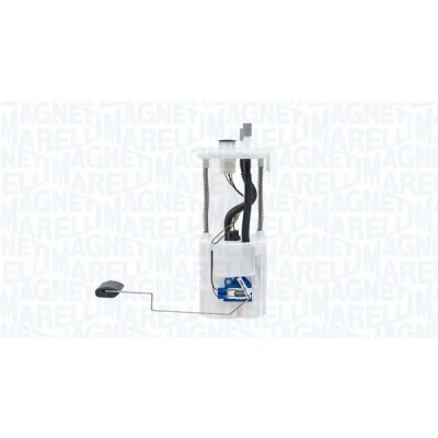 Bilde av MAGNETI MARELLI 313011313222 drivstoff forsyningsmodul