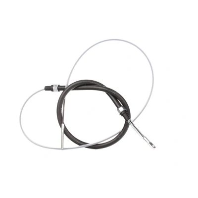 Bilde av ATE 24.3727 0213.2 Bremsekabel 1725 BMW: 3 Sedan, Touring, Cabrio