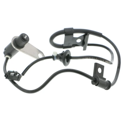 Bilde av VEMO V70 72 0212 ABS Sensor venstre bakaksel Original Quality for kjøretøy med 12