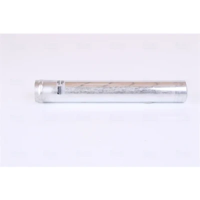 Bilde av NISSENS 95441 Tørker R 134a Aluminium