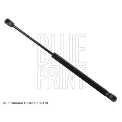 Bilde av BLUE PRINT ADG05816 Gassfjær 350 390