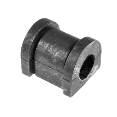 Bilde av BLUE PRINT ADN180506C Stabilisatorbøssinger bakaksel gummi 20 NISSAN: Patrol GR 5 SUV