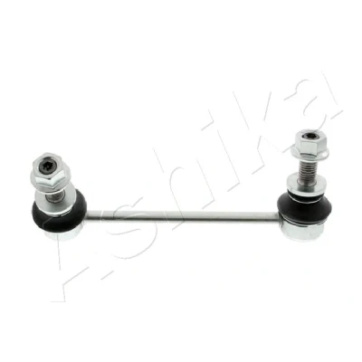 Bilde av Stabilisator, Venstre bakaksel, land rover range sport ii, LR042976