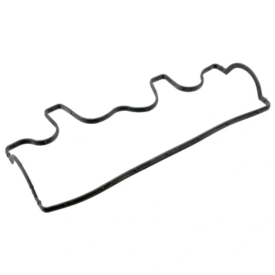 Bilde av FEBI BILSTEIN 18570 Toppdekselpakning