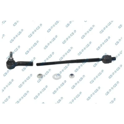 Bilde av Parallellstag, Framaksel høyre, audi,seat,skoda,vw, 1J0 422 804 H, 1J0422804B, 1J0422804D, 1J0422804E, 1J0422804H, 1JD422804, L1JD 8