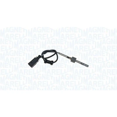 Bilde av MAGNETI MARELLI 172000093010 Sensorer SKODA: Octavia 2 Combi, AUDI: A3 Sportback, VOLKSWAGEN: Touran I