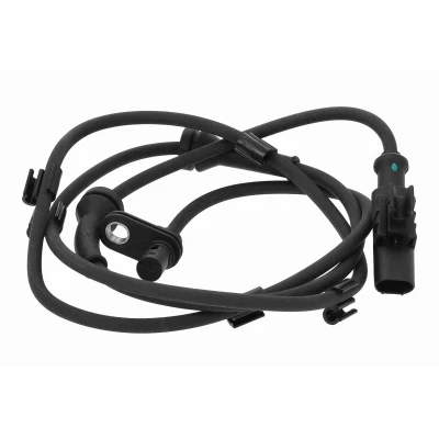 Bilde av VEMO V30 72 0049 ABS Sensor venstre bakaksel 2 1215 oval SMART: Fortwo II Cabrio