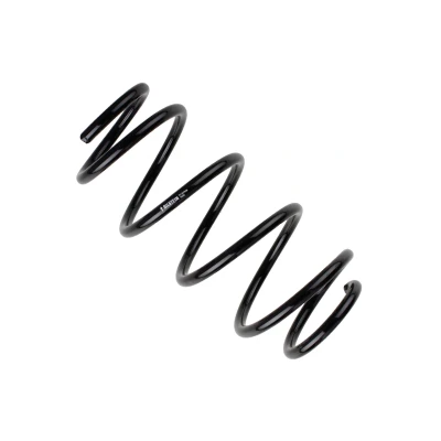 Bilde av BILSTEIN B3 OE Replacement 37 247638 Fjærer framaksel NISSAN: Qashqai / Qashqai+2 I