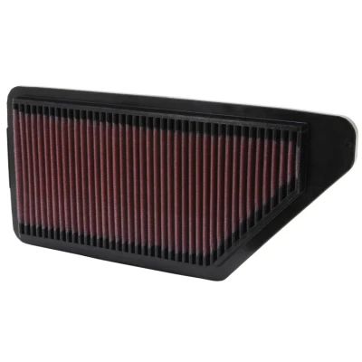 Bilde av Luftfilter K&amp;N Filters 33 2090