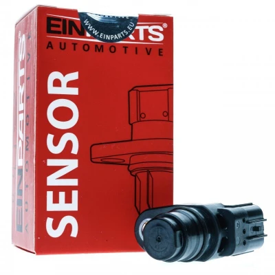 Bilde av EINPARTS EPS1840 Sensorer HONDA: CR V 2, 3, Stream I