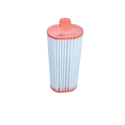 Bilde av MAXGEAR 26 2839 Luftfilter 103mm Filterinnsats HYUNDAI: i10 II Hatchback (IA, BA) 1.0, 1.0 LPG 2013 2016
