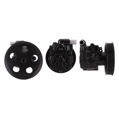 Bilde av DRI 715520613 Hydraulikkpumpe hydraulisk AUDI: A4 B8 Avant, A5 Coupé, Allroad