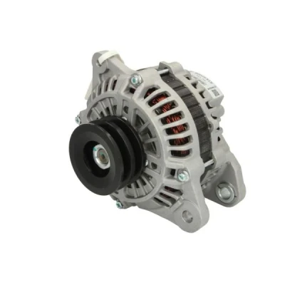 Bilde av Dynamo STARDAX STX101558