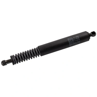 Bilde av FEBI BILSTEIN 175179 Gassfjær 2010 316 VOLKSWAGEN: Touareg I