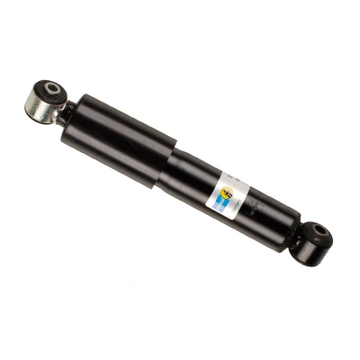 Bilde av BILSTEIN B4 OE Replacement 19 165967 Støtdemper bakaksel gasstrykk torørs Demper bærer ikke fjær øvre øye, nedre øye