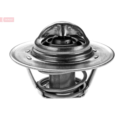 Bilde av DENSO DTM89276 Termostat 89C med tetning PEUGEOT: Partner I Van, 106 II Hatchback, 406 Sedan, CITROËN: Berlingo / First I, Xsara Hatchback