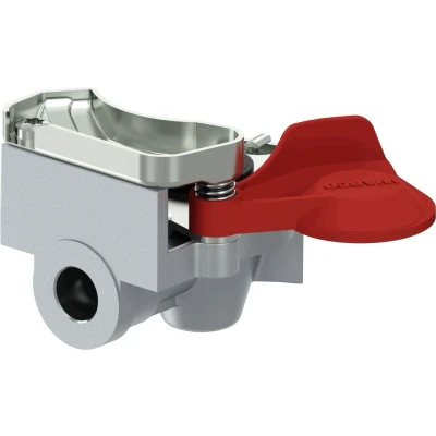Bilde av WABCO 4522002110 Koplingshode