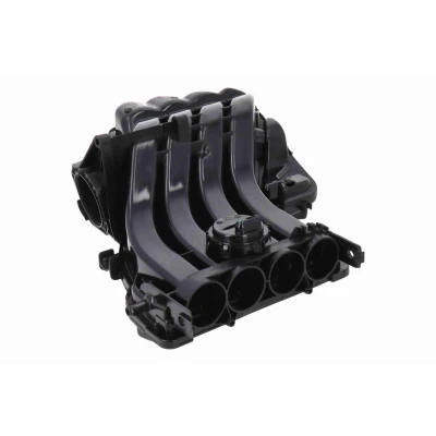 Bilde av VAICO V10 8820 Innsugningsmanifold