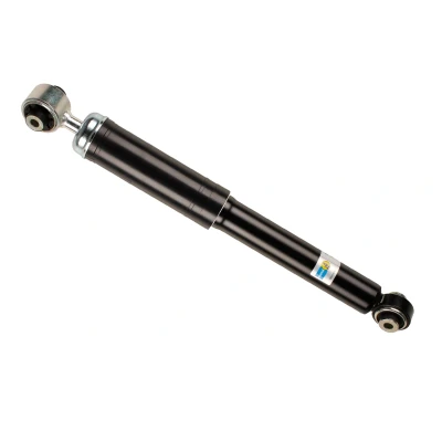 Bilde av BILSTEIN B4 OE Replacement 19 168203 Støtdemper bakaksel gasstrykk torørs Demper bærer ikke fjær øvre øye, nedre øye
