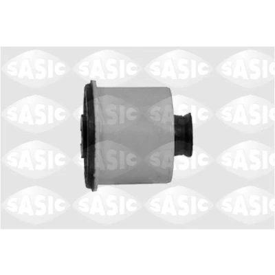 Bilde av SASIC 1315C15 Akselskaft Lagring bakaksel, bak
