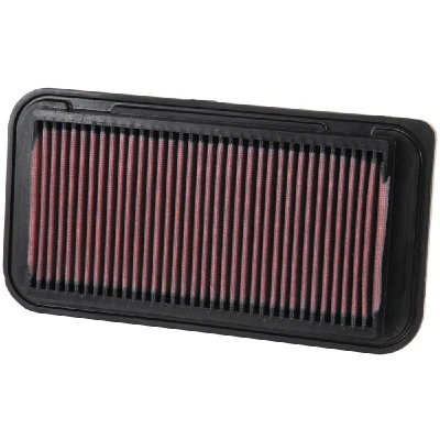 Bilde av Luftfilter K&amp;N Filters 33 2252