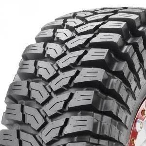 Bilde av Maxxis Trepador M8060 235/75R15 104Q