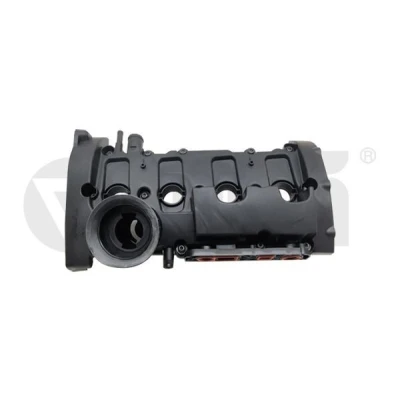 Bilde av VIKA 11031817301 Sylindertopp Hette VOLKSWAGEN: Passat B6 Variant, GOLF 6, AUDI: A3 Sportback