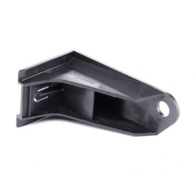 Bilde av VAICO V10 2106 Lagring, radiator høyre Original Quality