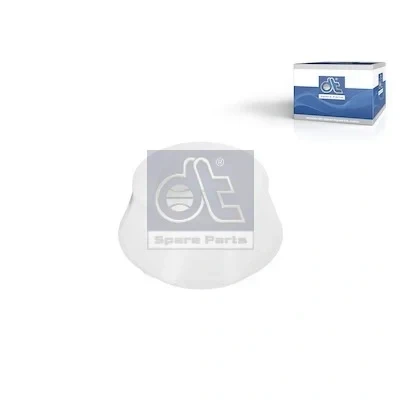 Bilde av Foring, stabilisator DT 2.62005