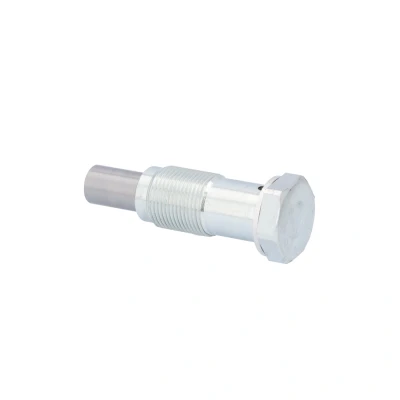 Bilde av FEBI BILSTEIN 46274 Strammer, styrekjede