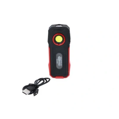 Bilde av KS TOOLS 150.4505 Håndlamper LED 300, 130