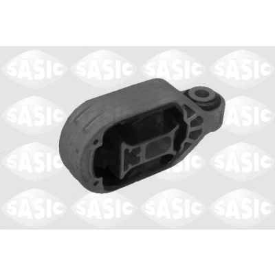 Bilde av SASIC 2704025 Holder, motoropphengning Gummimetallager høyre oppe, nede