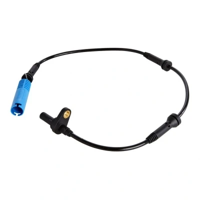 Bilde av HELLA 6PU 012 806 051 ABS Sensor 2 570 12 BMW: 5 Touring, Sedan