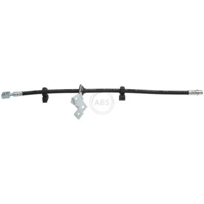 Bilde av A.B.S. SL 5609 Bremseslange 545 BANJO 10.0 mm MERCEDES BENZ: ML Klasse