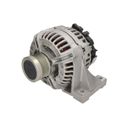 Bilde av STARDAX STX100110R Dynamo 12V 140A VOLVO: V70 2, XC90 I, S80 I