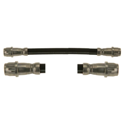 Bilde av TRW PHB901 Bremseslange 185 M10x1 CITROËN: DS3 Hatchback