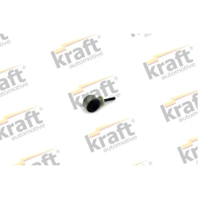 Bilde av KRAFT 4301550 Stabstag framaksel begge sider OPEL: Vectra A Sedan